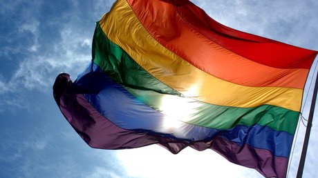 Tanzania launches anti-gay squad to ‘hunt down LGBT community’