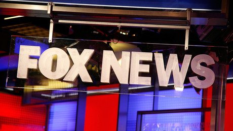 Fox News will support CNN’s lawsuit against Trump White House