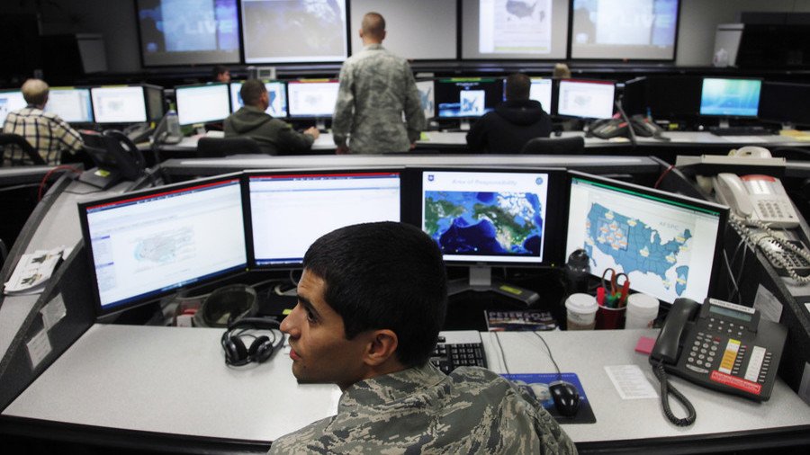 Microsoft vows to hand over all its technologies to ‘ethical & honorable’ US military