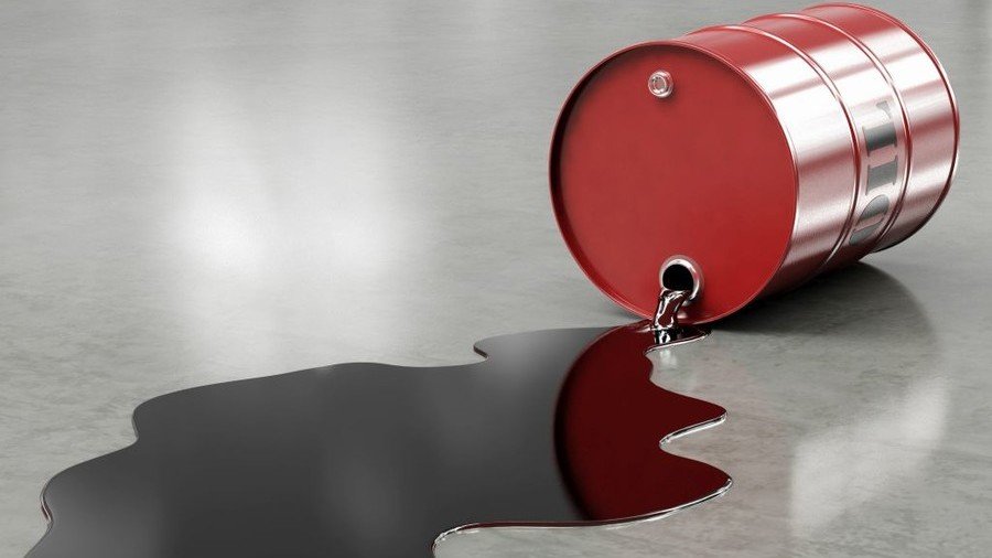 OPEC’s worst nightmare? Iraq could be next to abandon oil cartel
