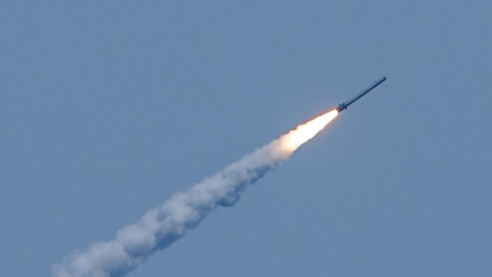 US demands Russia ‘end or modify’ missile it doesn’t like to save INF ...