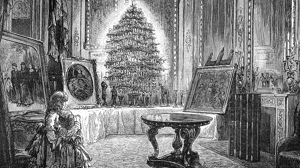 PC gone wild: Traditions that will never be the same after 2018 — RT ...
