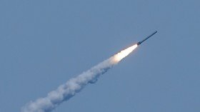 US demands Russia ‘end or modify’ missile it doesn’t like to save INF treaty