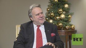Turkey’s military action against Greece would be suicidal – Greek Alt. Foreign Minister
