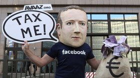 Facebook adopts bizarre new anti-sex speech code in secret