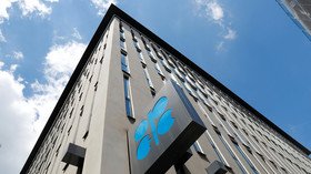 OPEC deal could push oil to $80 per barrel – analyst tells RT