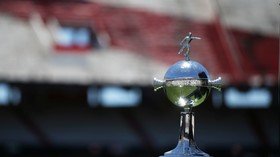 Copa Libertadores: Football finally takes center stage as Boca & River prepare to meet in Madrid
