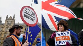 Brexit vote confusion: Conflicting reports on whether or not it will go ahead
