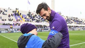 Negligent homicide: Two doctors under investigation following Davide Astori death