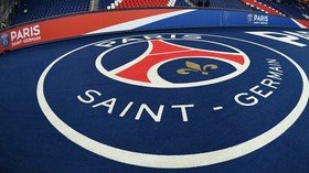 Police raid PSG office amid allegations of ethnically preferable recruiting policy