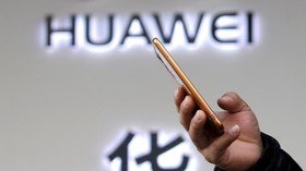 German cyber watchdog says no evidence that Huawei spies