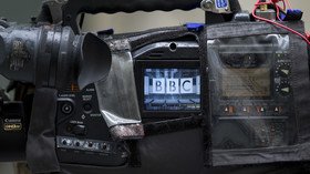 BBC seeks to ‘prove’ Moscow link to Yellow Vest protests – leaked messages