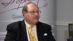 China no longer a copycat nation, they are the new Silicon Valley – ex-US govt adviser on Asia