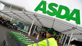 UK supermarket evacuated, bomb disposal unit called over suspicious package