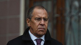World witnessing ‘unprecedented tensions’ & collapsed treaties but no threat of a major war – Lavrov