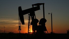 Crude oil slides to year lows on oversupply fears despite agreed cuts