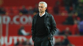 Jose Mourinho leaves Manchester United, caretaker to be appointed until end of season