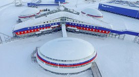 Hypersonic Avangard in service & finish of Arctic clean-up: Russian military plans for 2019