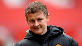 'He's already got as many trophies as Klopp!' - Social media reacts to Solskjaer at Man United