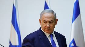 A question of faith: Israel announces early elections, plans to dissolve Knesset