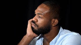 Jon 'Bones' Jones: Recapping the UFC 232 star's most controversial moments