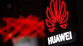 Huawei & ZTE may be squeezed out of US market – report