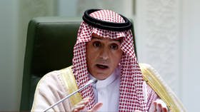 Saudi Arabia replaces FM, sacks envoy to UK in major govt reshuffle following Khashoggi killing