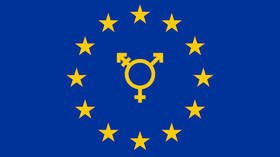 ‘Humanity not mankind’: EU Parliament urges MEPs to adopt ‘gender-neutral’ language