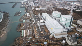 Fukushima prosecutors demand TEPCO execs get 5 years for negligence that led to nuclear meltdown