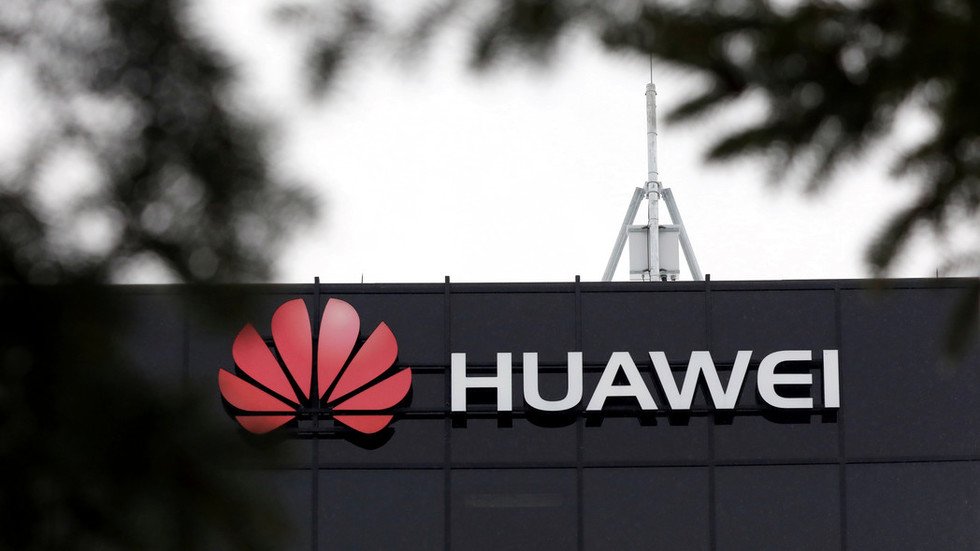 ‘Warsaw is wooing Washington’: Chinese media outraged after Huawei ...