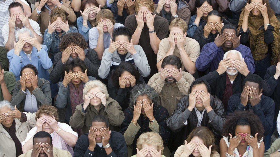 The Integrity Initiative scandal is getting worse — and British media ...