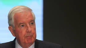 WADA ‘disappointed’ at missed Moscow lab deadline, but IOC chief offers Olympics hope