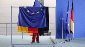 Dexit after Brexit? Alternative for Germany party threatens EU withdrawal