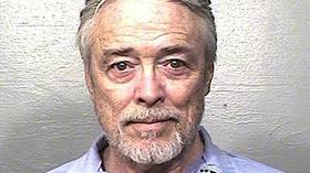 Manson follower responsible for brutal torture & murder recommended for parole in California