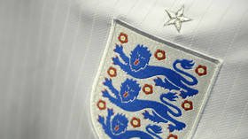 Recreational drug use 'widespread' among English footballers, says professor