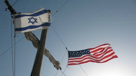 ‘Boycott Israel, we’ll boycott you’: How US Senators & state lawmakers put foreign power first