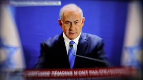 Netanyahu’s ‘dramatic’ announcement turns into snoozefest as he complains about corruption scandal