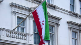 EU agrees sanctions against Iranian intelligence service over ‘assassination plots’ – Danish FM