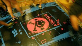 Student behind leak of German politicians’ data, NOT foreign state – 3 top officials