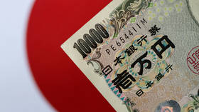 Oops! Japanese govt. says sorry for $0.5bn in unpaid benefits