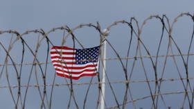 CIA Director Gina Haspel may have run ‘black site’ at Guantánamo Bay, court docs reveal