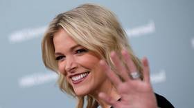 Megyn Kelly officially leaves NBC with reported $30 million payout