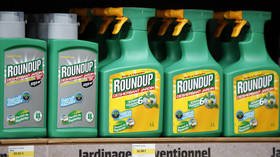 Bayer must pay another $80mn in Monsanto Roundup cancer trial