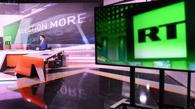 Comment on RT’s decision to seek Judicial Review of Ofcom’s Dec 20 breach findings