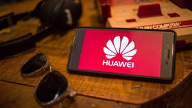 All snooping is bad but some is worse: Why is Huawei a worry if it’s WhatsApp & Israel who messed up