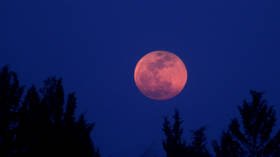 Super Blood Wolf Moon: Your essential guide to rare lunar event