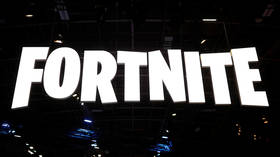 Fortnite used to lure minor into sex, child pornography