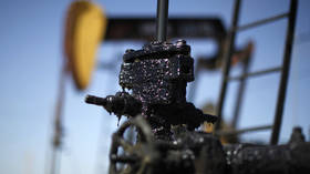 Huge backlog could trigger new wave of shale oil