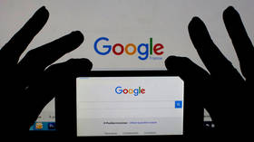 France hits Google with record €50mn fine over ‘forced consent’ data collection