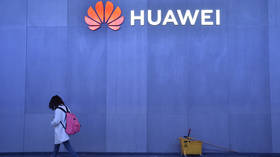 Huawei may pull out of markets where it is not ‘welcome’